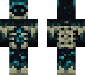 skulk husker 2