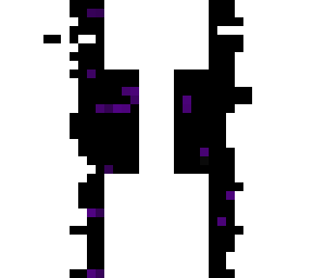 sm1lyq