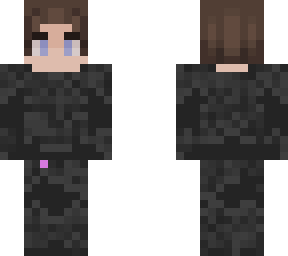soldier 2