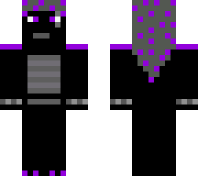 spook