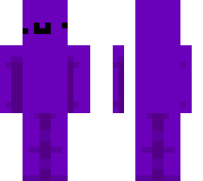 srtjsrtj