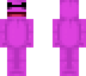 sssss
