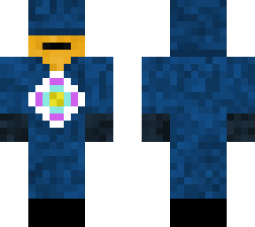 star deystorer
