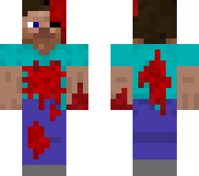 steve