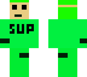sup