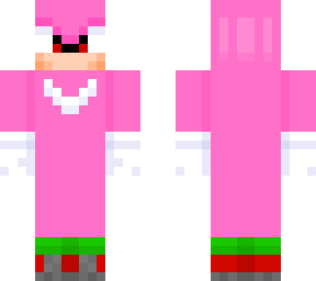 super knuckles