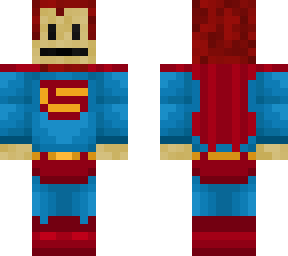 super monkey