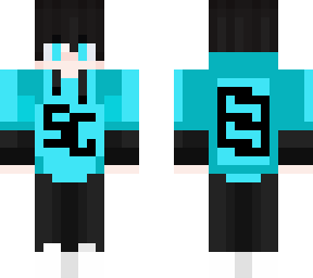 superiorgameryt skin