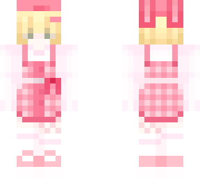 suu
