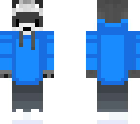 swimc