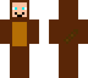 tanooki mario