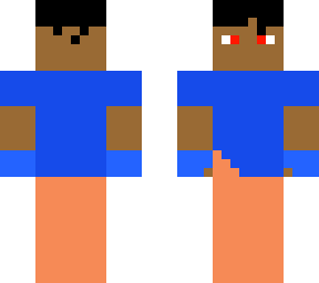 technical_gamer