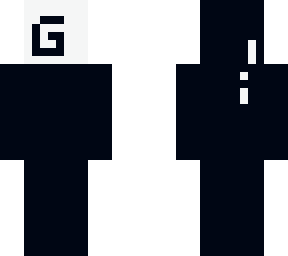 the g