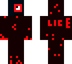 the giangames1