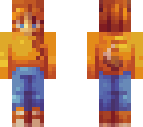 three year anniversary -remake-