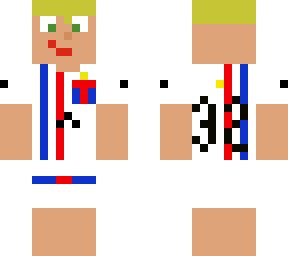 tigre