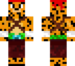 tomzest