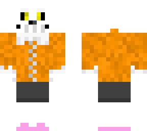 totodap sans