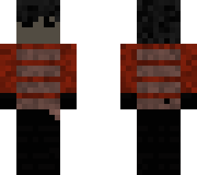 updated e b o y s k i n
