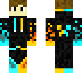upgraded best