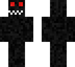 void
