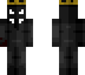 w jj