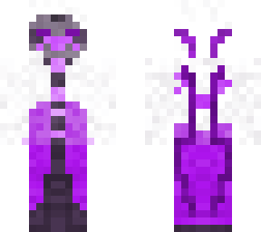 white neo