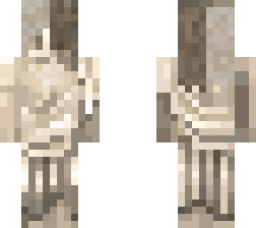 whoisthis