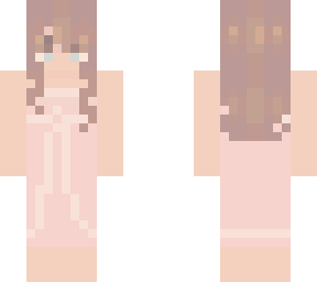 wippppp