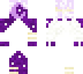 www