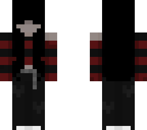 xse edit