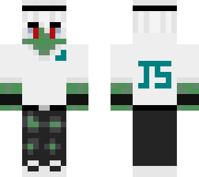zombie | javascript new 52