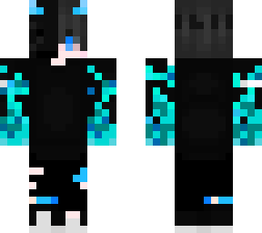 zombiecarft