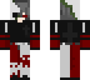 zombiemo