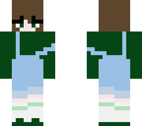 -=- 100 likes reshade -=-