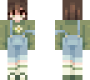 . daisy meadows // rce .