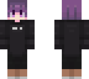 ~ h u m b l e d ~