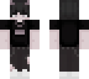 - monochrome -