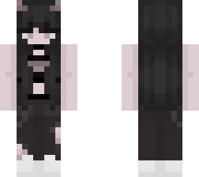 - monochrome 2 -