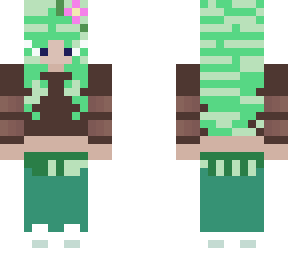 /~natureblossom~\