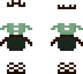 {find me} *skin base