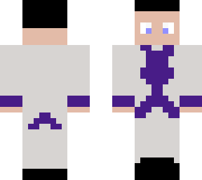 8de chad