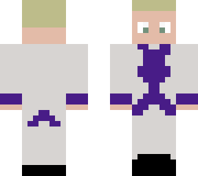 8de chad blonde