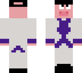 8de pig 2