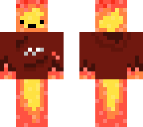 aerwlfgvtbrewq