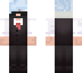aleji00