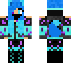 aliz/ender