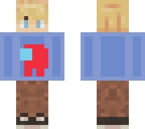 andreww fixed