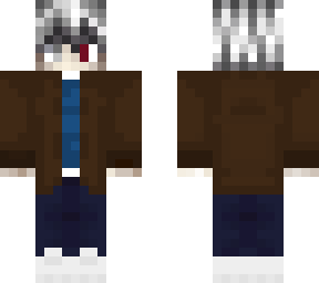 andy casual 2