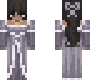 arkheion zsmp